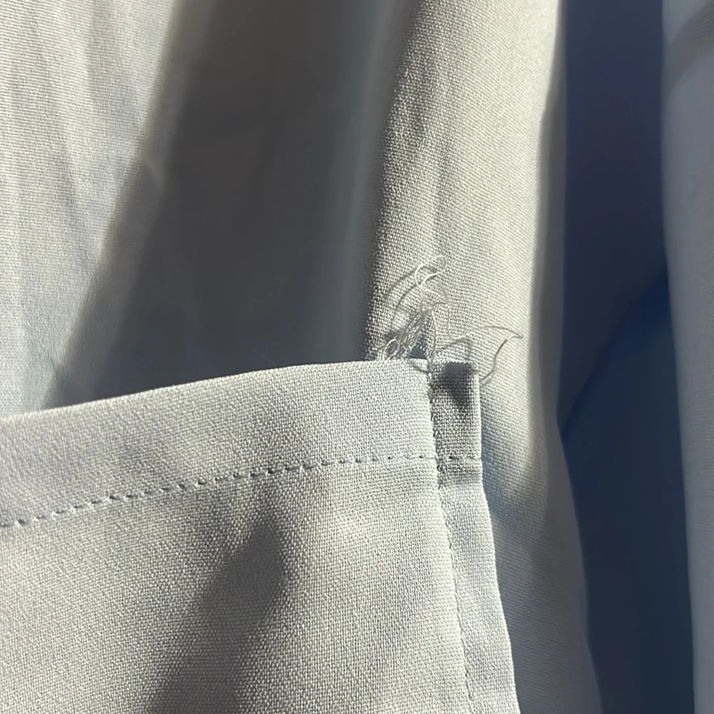 Button down shirt - Picture 5 of 5